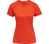 Women's T-shirt Newline Running XL