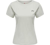 Women's T-shirt Newline Statement Vert XS