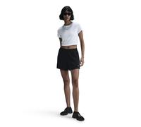 Women's T-shirt Nike Chill Blanc M