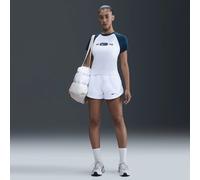 Women's T-shirt Nike Chill XL