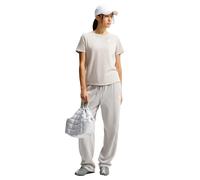 Women's T-shirt Nike Club Essentials Blanc S