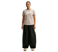 Women's T-shirt Nike Essentials Blanc S