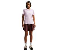 Women's T-shirt Nike Essentials Violet 2XL