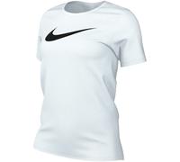 Women's T-shirt Nike M