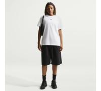 Women's T-shirt Nike NSW Classic L