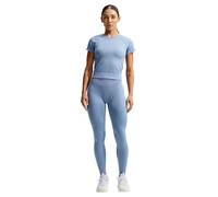 Women's T-shirt Nike Pro Seamless M
