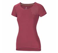Women's T-shirt Ocun Raglan Rose S