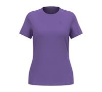 Women's T-shirt Odlo Cardada M
