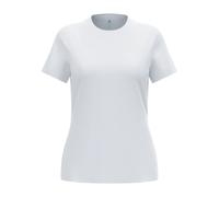 Women's T-shirt Odlo Cardada Blanc XS