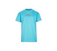 Women's T-shirt O'Neill Limbo Graphic Multicolour S
