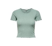 Women's T-shirt Only Emma Vert XL