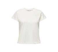 Women's T-shirt Only Erica Blanc XS
