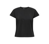 Women's T-shirt Only Erica Noir L