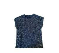 Women's T-shirt Only Freja Bleu XS