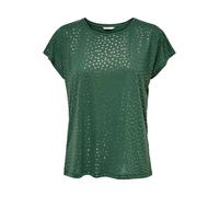 Women's T-shirt Only Freja Vert L