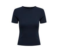 Women's T-shirt Only June Bleu XL