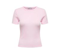 Women's T-shirt Only June Rose XS