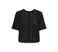 Women's T-shirt Only Lia Noir XL