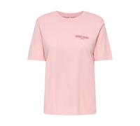 Women's T-shirt Only Lucy Rose XL
