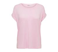 Women's T-shirt Only Moster Rose M