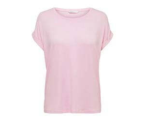 Women's T-shirt Only Moster Rose M