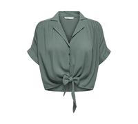 Women's T-shirt Only Paula Life Vert XS