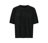 Women's T-shirt Only Ravenna Noir XS