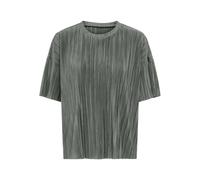 Women's T-shirt Only Ravenna Vert M