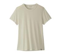 Women's T-shirt Patagonia Capilene Cool Trail XL