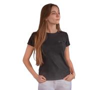 Women's T-shirt Pénélope Techflo Noir M