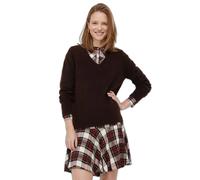 Women's T-shirt Pepe Jeans Becca Multicolore XS