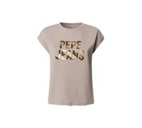Women's T-shirt Pepe Jeans Catalina Rose S