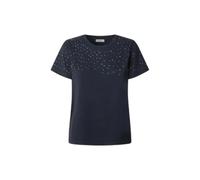 Women's T-shirt Pepe Jeans Elodie Bleu M