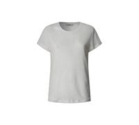 Women's T-shirt Pepe Jeans Megan Blanc XS