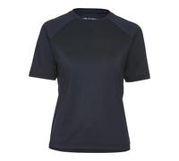 Poc Reform Enduro Light Short Sleeve Enduro Jersey Black S Woman
