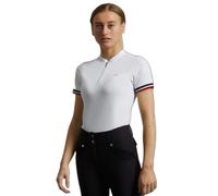 Women's T-shirt Premier Equine Allegra