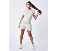 Women's T-shirt Project X Paris Signature Blanc M