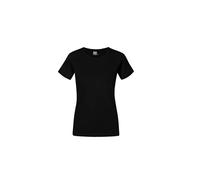 Women's T-shirt Promodoro Premium Noir 3XL