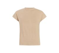 Women's T-shirt Protest Agnes Marron XL