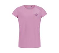 Women's T-shirt Protest Cal Violet S