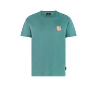 Women's T-shirt Protest Hold Vert M