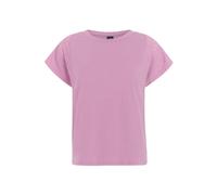 Women's T-shirt Protest Lomo Violet XL