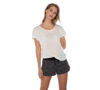 Women's T-shirt Protest Megan Blanc 42