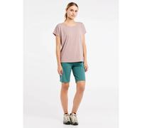 Women's T-shirt Protest Prtloquat Rose 40