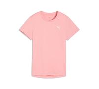 Women's T-shirt Puma Essential Crew Rose M