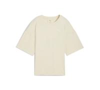 Women's T-shirt Puma Her FL Blanc M