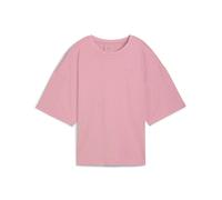 Women's T-shirt Puma Her FL Rose L