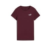 ESS Small No. 1 Logo Tee (s)
