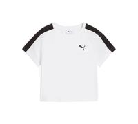 Women's T-shirt Puma T7 Blanc XS