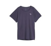 Women's T-shirt Puma Velocity S